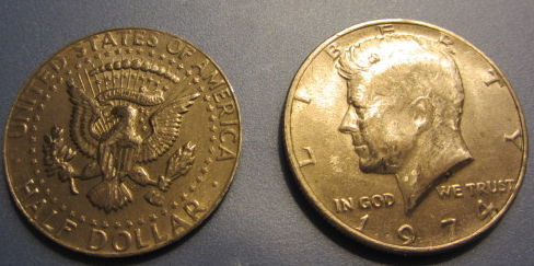 Coins-I-Found-CRHing-3-Years-Ago....